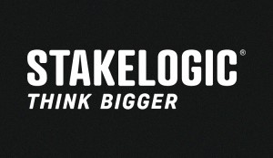 Stakelogic