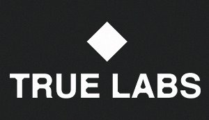True Labs
