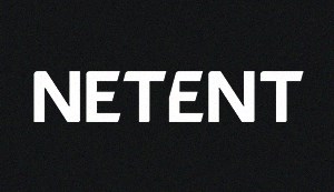 Netent
